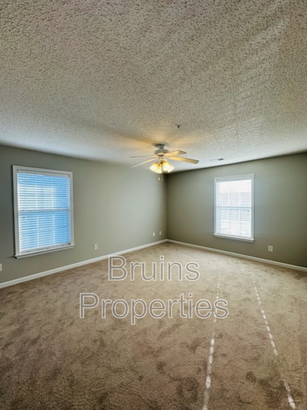 Building Photo - 6113 Hedgecock Cir