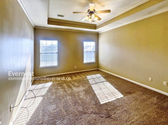 Building Photo - 212 Carnelian Dr