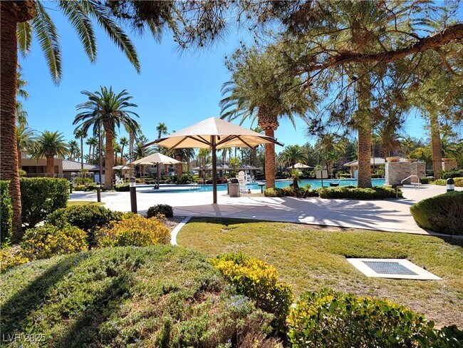 Building Photo - 186 Duck Hollow Ave