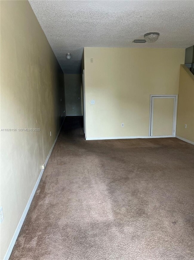 Building Photo - 2201 SE 24th Pl