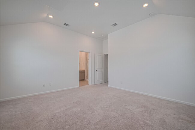Building Photo - 5623 Foggy Vine Ct