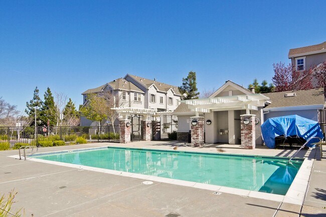 Building Photo - Wow! What a Great Home! Available Now!