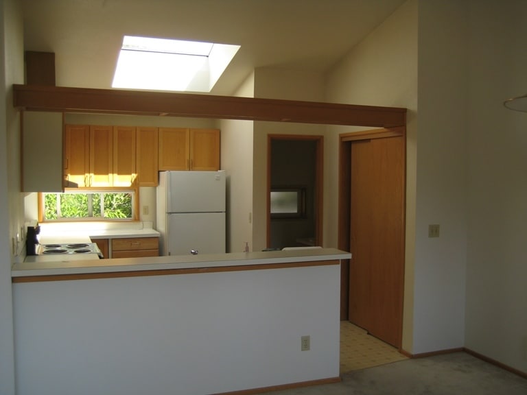 Building Photo - 17314 44th Ave W