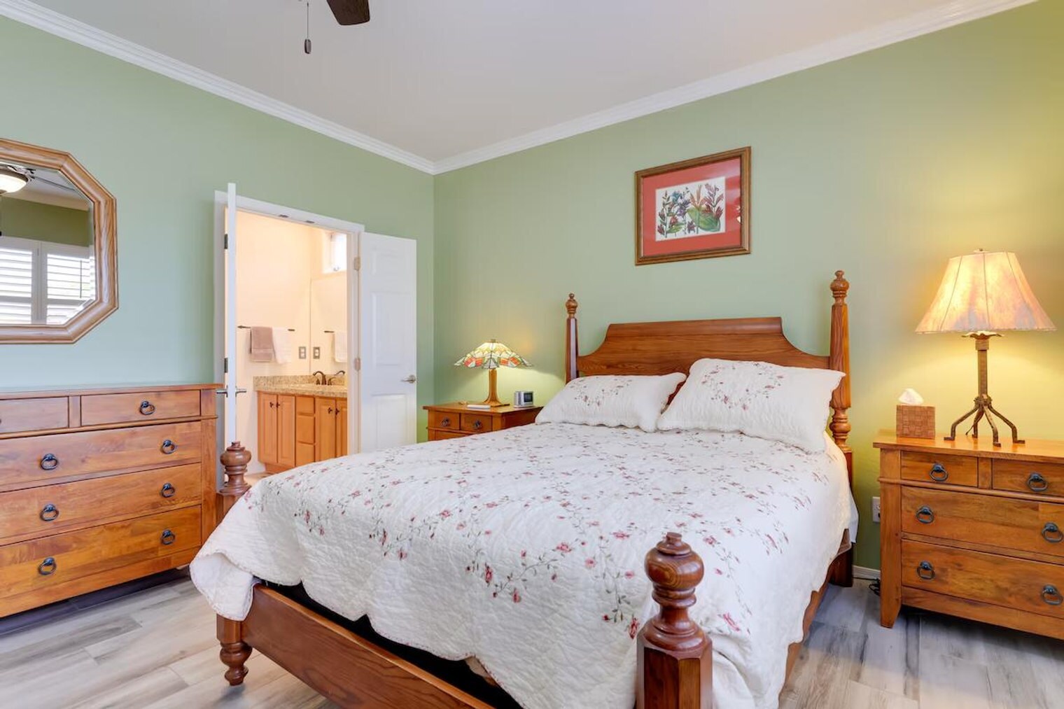 Building Photo - 1749 W Owens Way