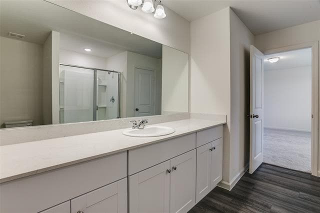 Building Photo - 10301 Castle Lyons Ln