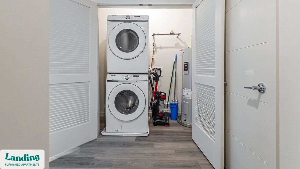 Building Photo - 36 Washington Ave