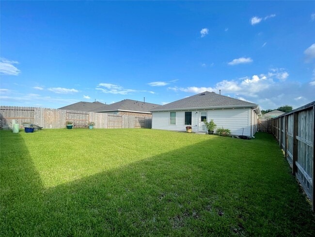 Building Photo - 24242 Breckenridge Pass Ln