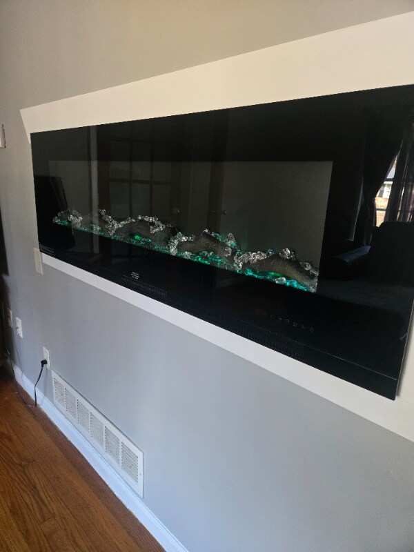 Building Photo - 2310 Shancey Ln