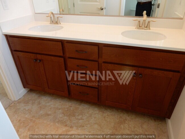 Building Photo - 4300 Adriatic Sea Way