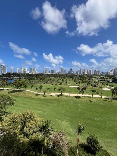 Building Photo - 20335 W Country Club Dr