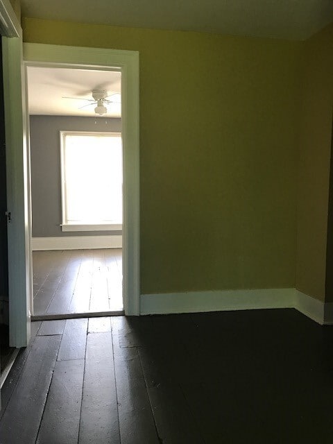 Building Photo - 9892 NY-28