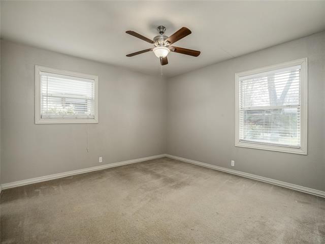 Building Photo - 917 Warren Way