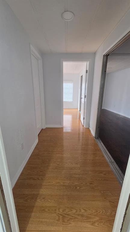 Building Photo - 7030 Garside Dr