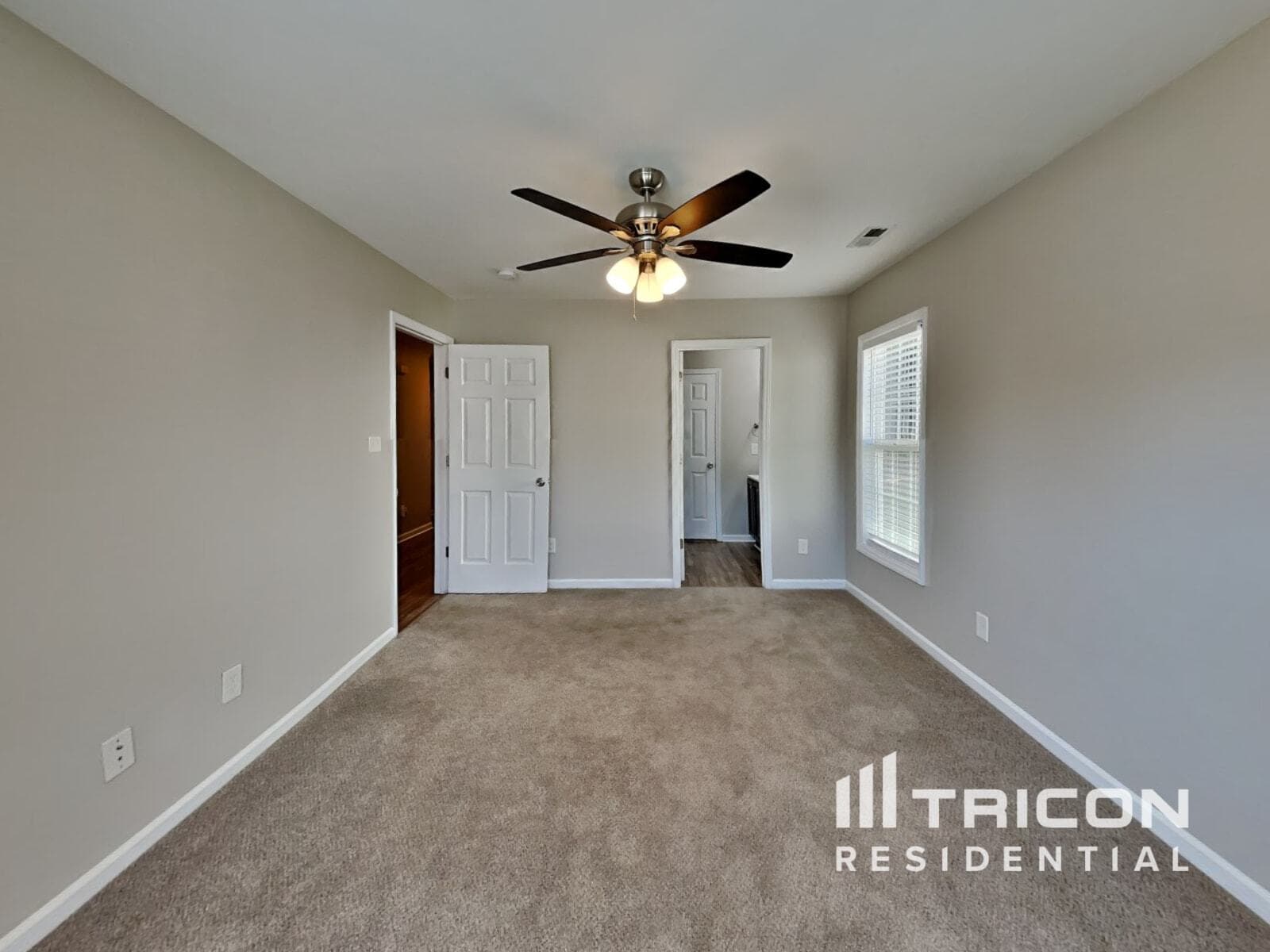 Building Photo - 128 Randolph Dr