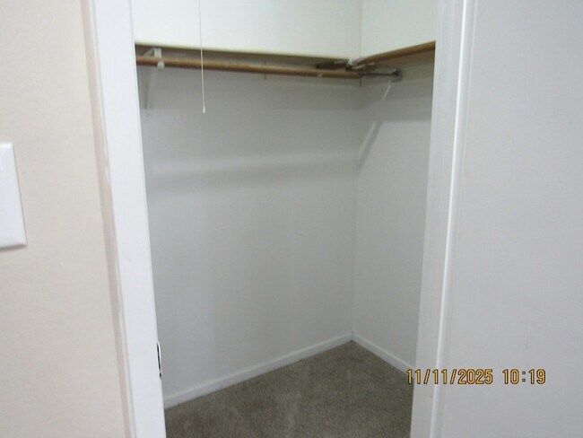 Building Photo - 1156 Copperfield Ln