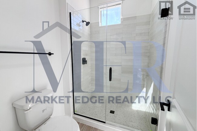 Building Photo - 3Bed/3Bath Home in North Scottsdale w/Casi...