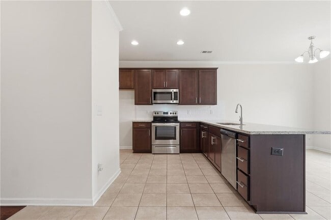 Building Photo - 6498 Panasa Ct