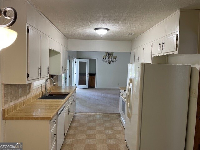 Building Photo - 100 Sandown Dr