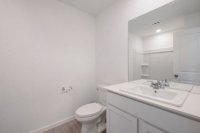 Building Photo - 3214 Mound Rdg