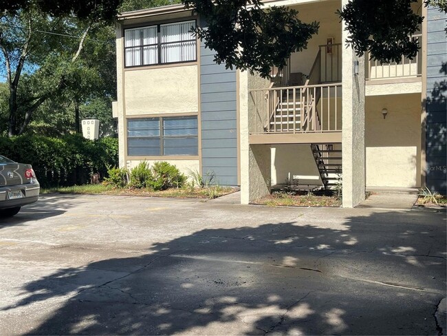 Building Photo - 4809 S Mound Ave