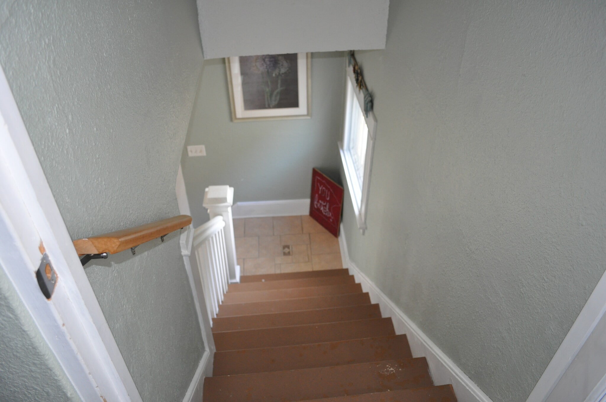 Building Photo - 701 3rd St NW