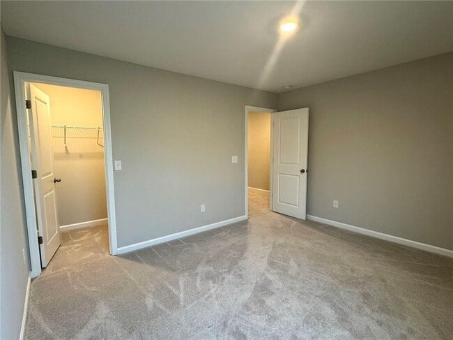 Building Photo - 2149 Wood Thrush Wy