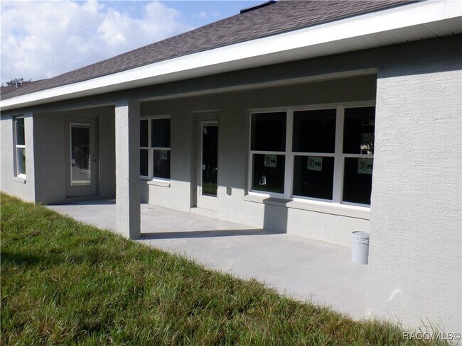 Building Photo - 1155 S Brookfield Dr