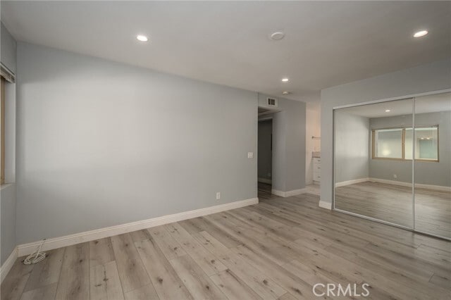 Building Photo - 23647 Park Capri