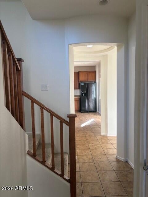 Building Photo - 22026 N 103rd Ln