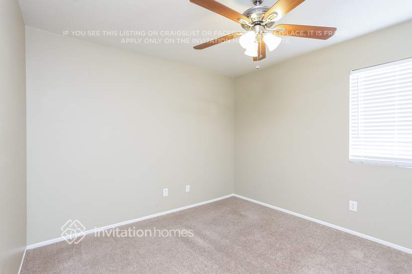 Building Photo - 39739 Ashland Way