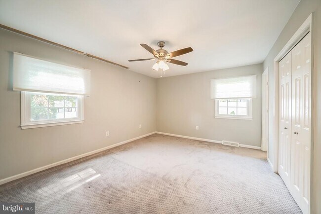 Building Photo - 5414 Earps Corner Pl