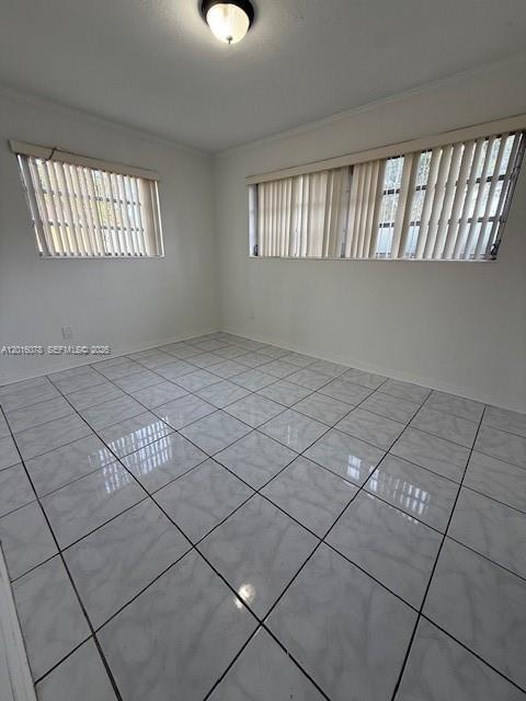 Building Photo - 1075 NW 56th St