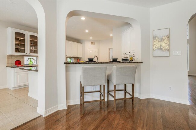 Building Photo - 5706 Cielio Bay Ct