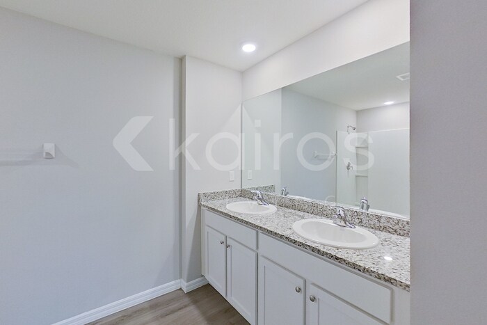 Building Photo - 8651 SW 44th Ct
