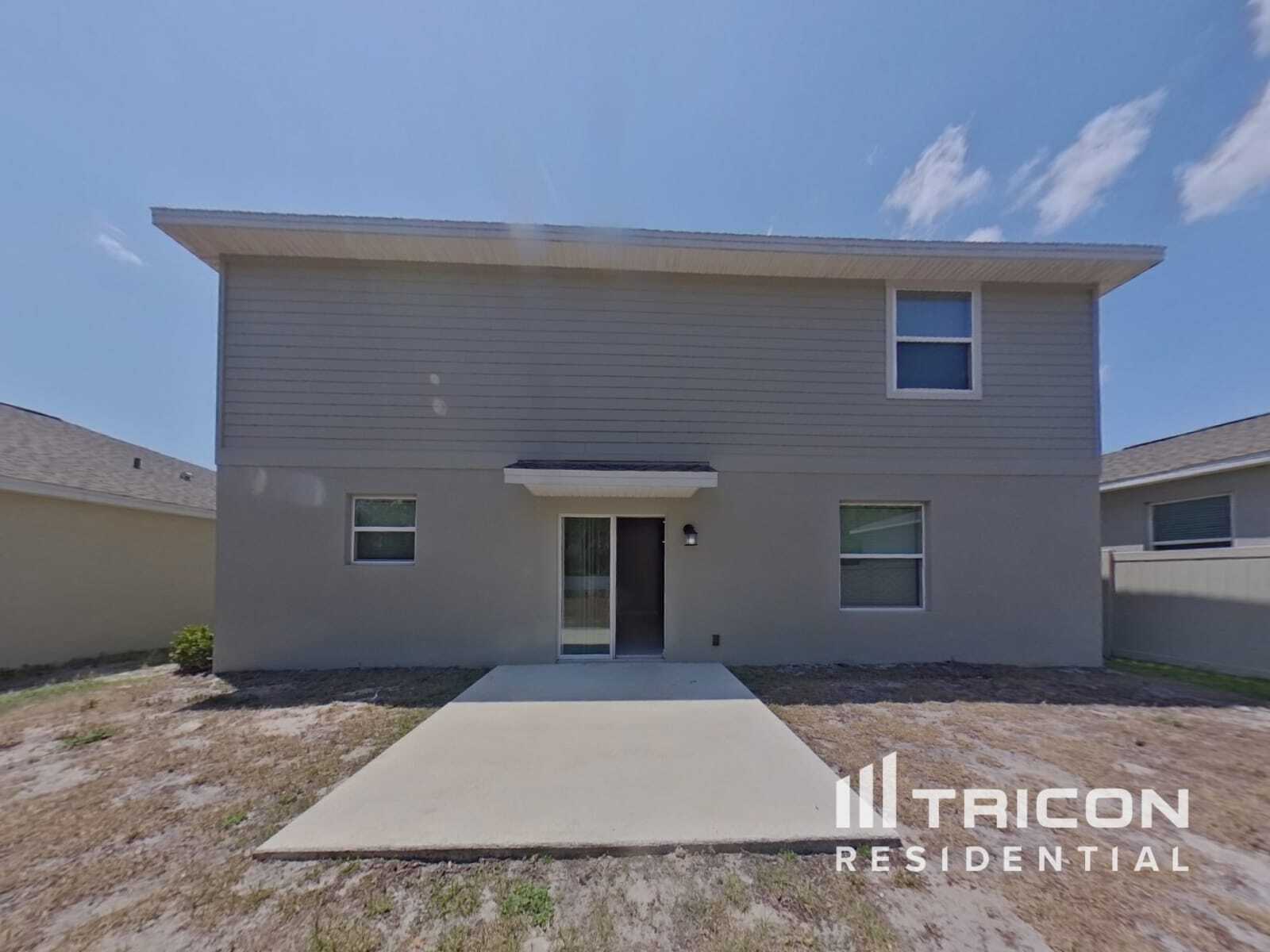 Building Photo - 33546 Sky Blossom Cir