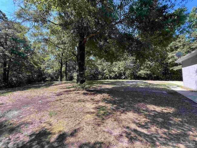 Building Photo - 3497 Barkwood Dr