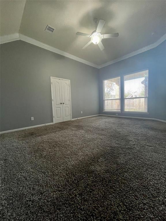 Building Photo - 12919 Mason Terrace Ln