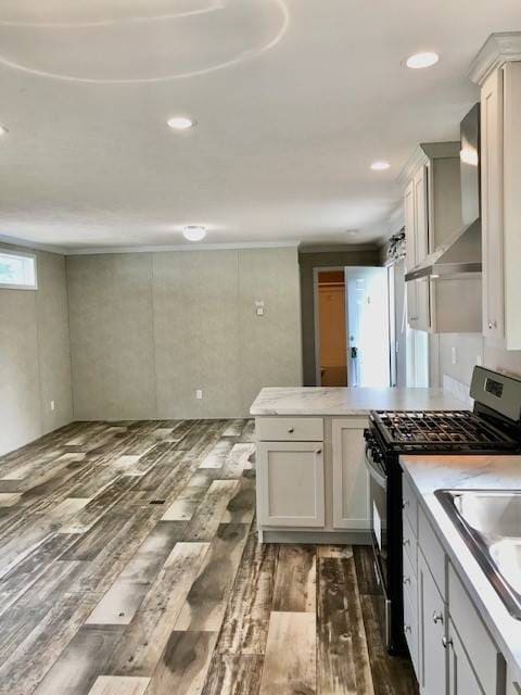 Building Photo - 121 Fernald Dr