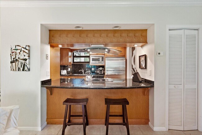 Building Photo - 13334 Polo Club Rd