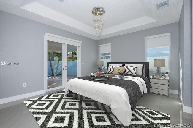 Building Photo - 15438 SW 23rd Ln