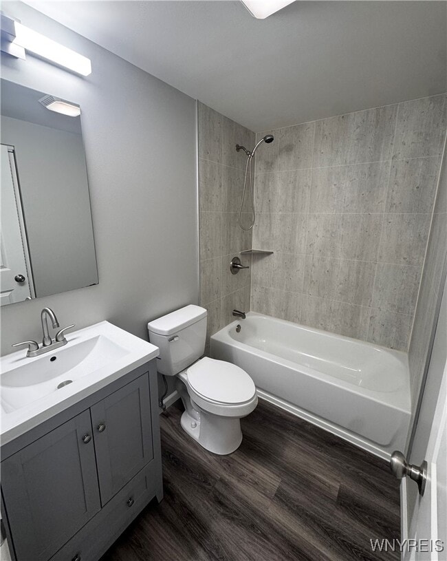 Building Photo - 9049 Zito Dr