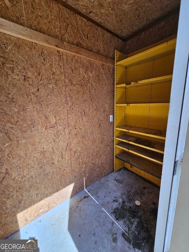 Building Photo - 189 E Lakemont Dr