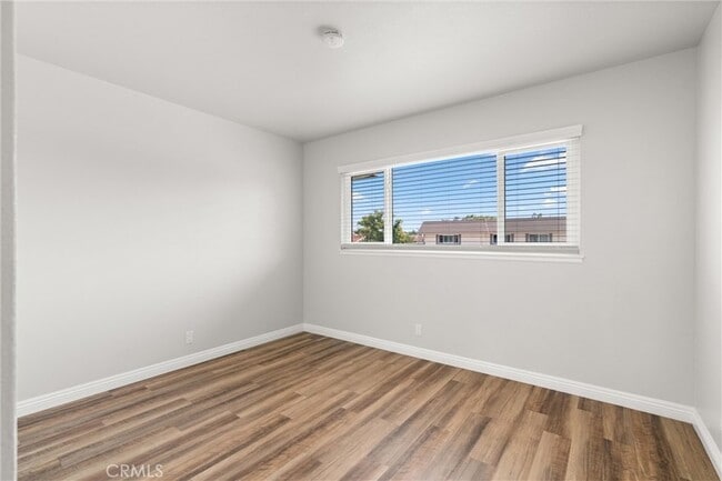 Building Photo - 4128 Orange Ave