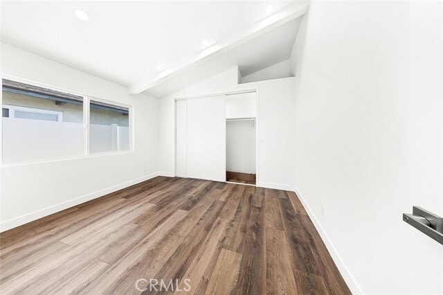 Building Photo - 13010 Hartland St