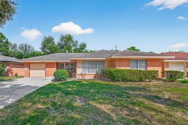 Primary Photo - 4022 Osby Dr