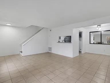 Building Photo - 12610 Ashford Meadow Dr