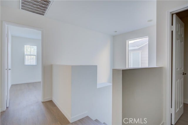 Building Photo - 11170 Luke St