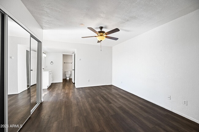 Building Photo - 12247 N Fountain Hills Blvd