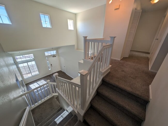 Building Photo - 4622 English Lavender Ave