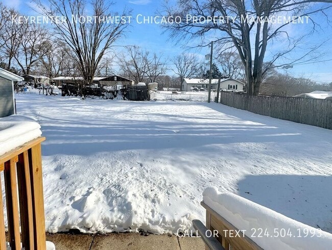 Building Photo - 6310 Hilly Way